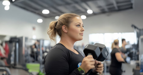 Similar image 22029336