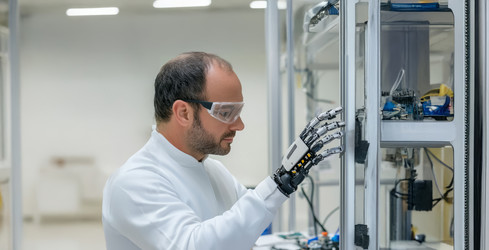 Similar image 22029337