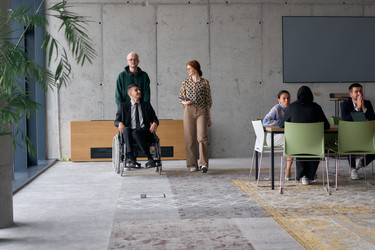 Similar image 22029339