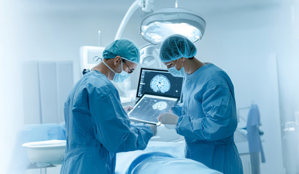 Similar image 22029342