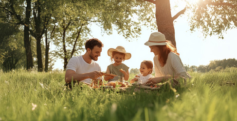 Similar image 22029343