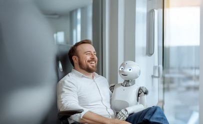 Similar image 22029346