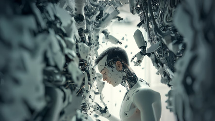 Similar image 22029347