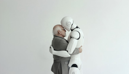 Similar image 22029348