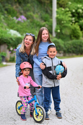 Similar image 22029349