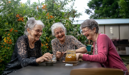 Similar image 22029350