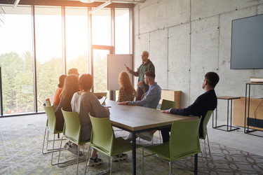 Similar image 22029351