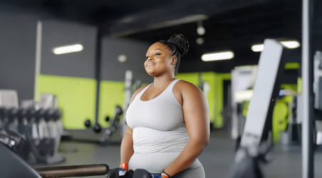 Similar image 22029352