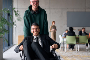 Similar image 22029358