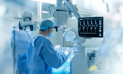 Similar image 22029361