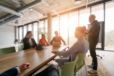 Similar image 22029363