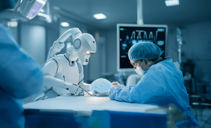 Similar image 22029366