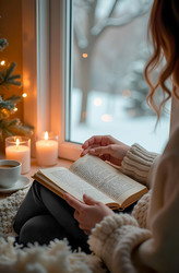 Similar image 22032019