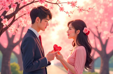 Similar image 22032020