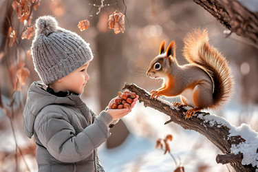 Similar image 22032022