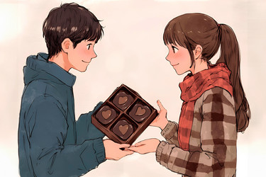 Similar image 22032023