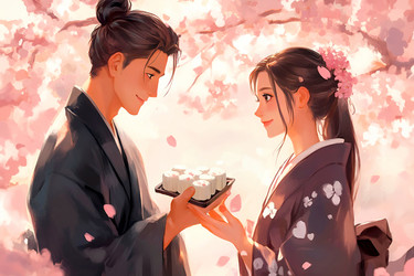 Similar image 22032038