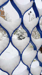 Similar image 22032040