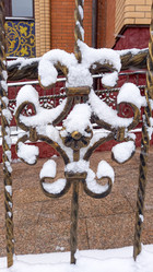 Similar image 22032041