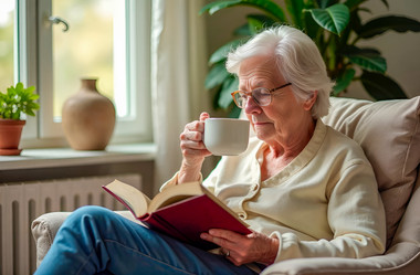 Similar image 22032047