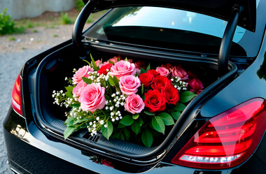 Similar image 22032048