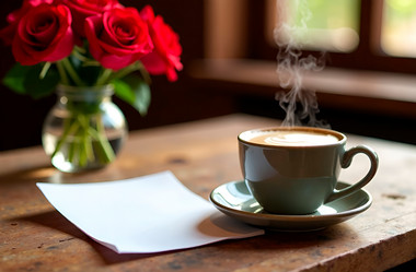 Similar image 22032049