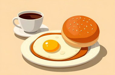 Similar image 22032050