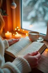 Similar image 22032051