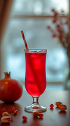 Similar image 22032052