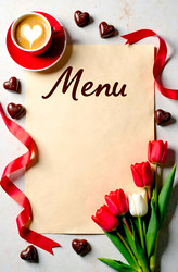 Similar image 22032054