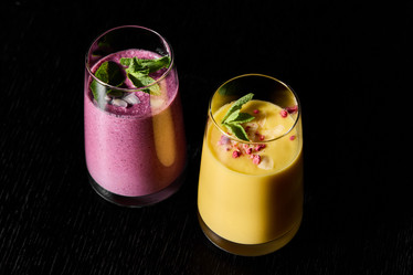 Similar image 22024179