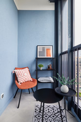 Similar image 22024468