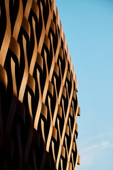 Similar image 22024469