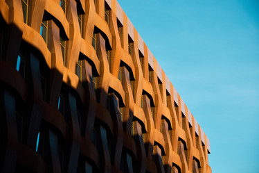 Similar image 22024470