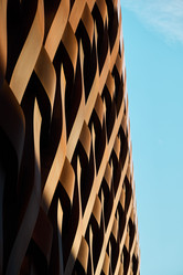 Similar image 22024472