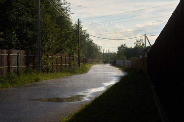 Similar image 22024473