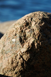 Similar image 22024474