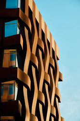 Similar image 22024476