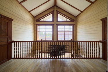 Similar image 22024477