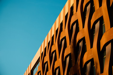 Similar image 22024480