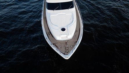 Similar image 22024482