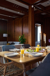 Similar image 22024483