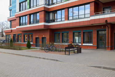 Similar image 22024484