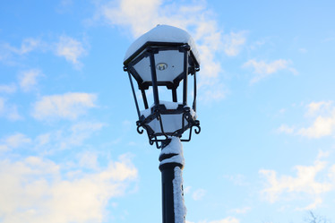 Similar image 22024486