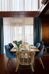 Similar image 22024487