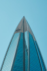 Similar image 22024490