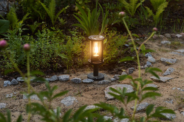 Similar image 22024492