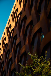 Similar image 22024494