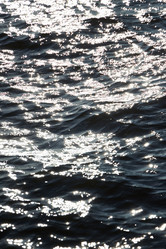 Similar image 22024498