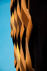 Similar image 22024499